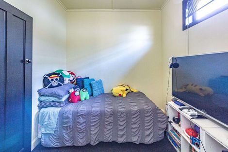 Photo of property in 38 Bell Street, Whanganui, 4500