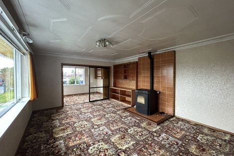 Photo of property in 12 Shaw Street, Mosgiel, 9024