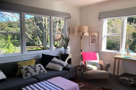 Photo of property in 2 Leicester Street, Picton, 7220