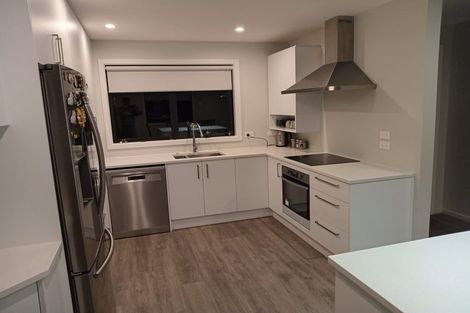 Photo of property in 31a Philip Street, Ashburton, 7700