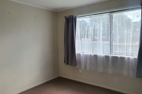 Photo of property in 18 Armada Drive, Ranui, Auckland, 0612