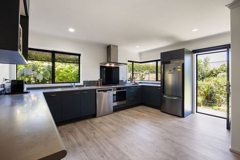 Photo of property in 76 Huntington Drive, Huntington, Hamilton, 3210