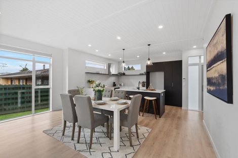 Photo of property in 28c Opaheke Road, Papakura, 2110