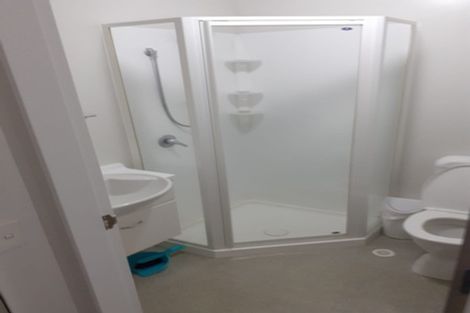 Photo of property in Aitken Street Apartments, 203/5 Aitken Street, Thorndon, Wellington, 6011