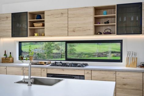 Photo of property in 617 Dunkirk Road, Atiamuri, 3078