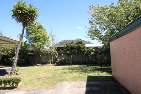 Photo of property in 113a Bell Road, Waiwhetu, Lower Hutt, 5010