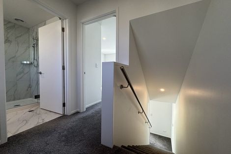 Photo of property in 7/196 Hills Road, Edgeware, Christchurch, 8013