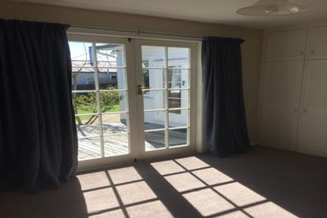 Photo of property in 13 Roosevelt Avenue, St Albans, Christchurch, 8014