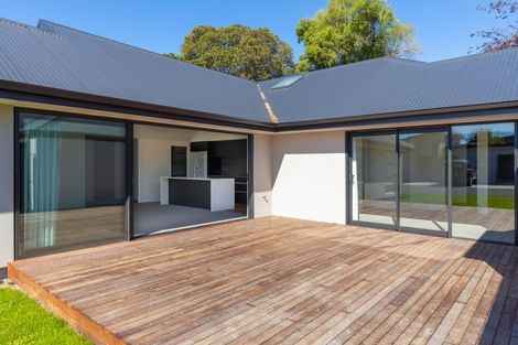 Photo of property in 4 Monarch Lane, Springlands, Blenheim, 7201