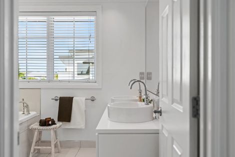 Photo of property in 9 Watermill Boulevard, Northwood, Christchurch, 8051