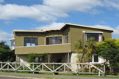 Photo of property in 444 Harbour Road, Ohope, 3121