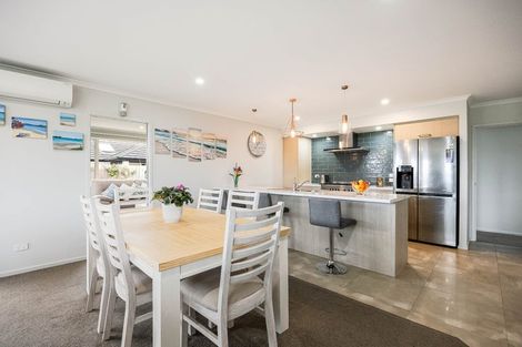 Photo of property in 29 Dawson Road, Snells Beach, 0920