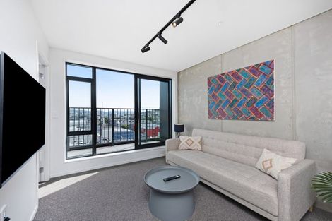 Photo of property in 604/21 King Street, Mount Cook, Wellington, 6021