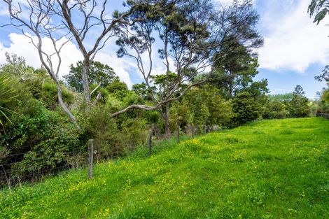 Photo of property in 1021 Old North Road, Waimauku, 0882