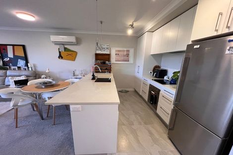 Photo of property in 60 Rewa Rewa Lane, Orewa, 0931