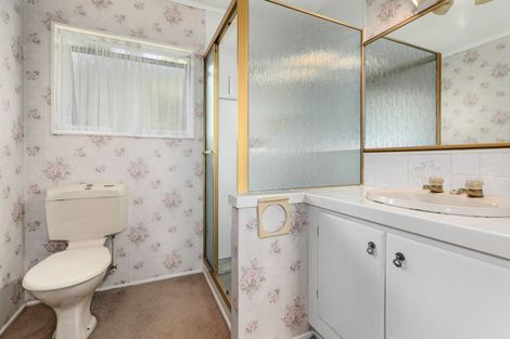 Photo of property in 30 Aoturoa Avenue, Rotoiti Forest, Rotorua, 3074