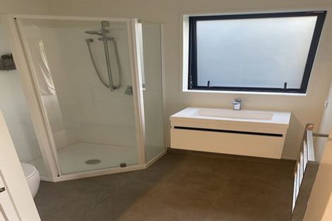 Photo of property in 65a Moncks Spur Road, Redcliffs, Christchurch, 8081