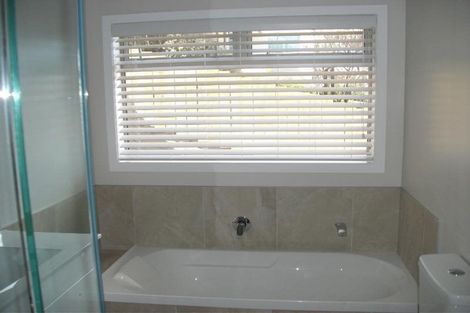 Photo of property in 856b Wily Terrace, Acacia Bay, Taupo, 3330