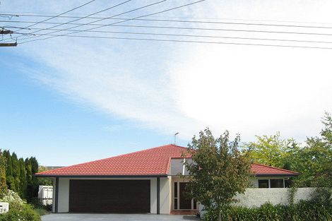 Photo of property in 36 Purkiss Street, Springlands, Blenheim, 7201