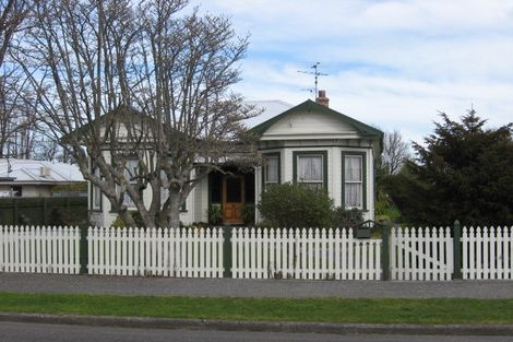 Photo of property in 14 Mckenna Street, Masterton, 5810