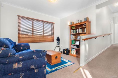 Photo of property in 10 Matatea Avenue, Pukekohe, 2120