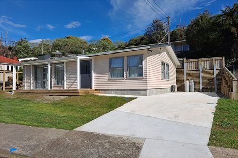 Photo of property in 64/62 Seaview Road, Marfell, New Plymouth, 4310