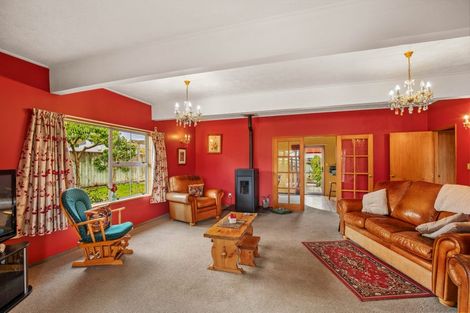 Photo of property in 5 Mansor Court, Cromwell, 9310