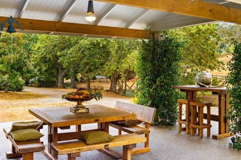 Photo of property in 22 Moumoukai Road, Hunua, Papakura, 2583