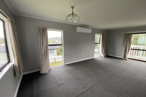 Photo of property in 9b Dallas Place, Raumanga, Whangarei, 0110