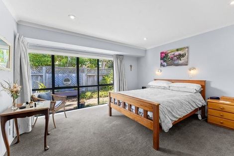 Photo of property in 42 Gardenia Drive, Mount Maunganui, 3116