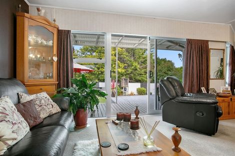 Photo of property in 118 Tirau Street, Putaruru, 3411
