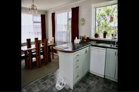 Photo of property in 15 Burke Place, Huntly, 3700