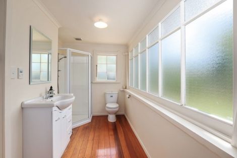Photo of property in 185 Limmer Road, Te Kowhai, Hamilton, 3288