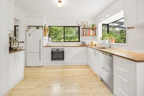 Photo of property in 60 Waterford Road, Fitzroy, Hamilton, 3206