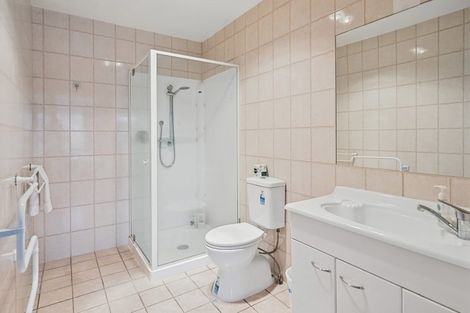 Photo of property in 40a Matipo Avenue, Pomare, Rotorua, 3015