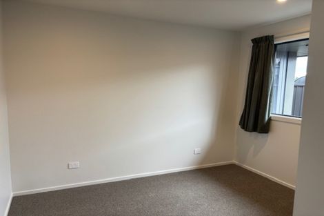 Photo of property in 10 Stebbing Way, Alexandra, 9320