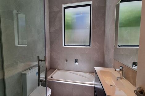 Photo of property in 150 Ninth View Avenue, Beachlands, Auckland, 2018