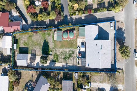 Photo of property in 20 Goddard Road, Tasman, Upper Moutere, 7173