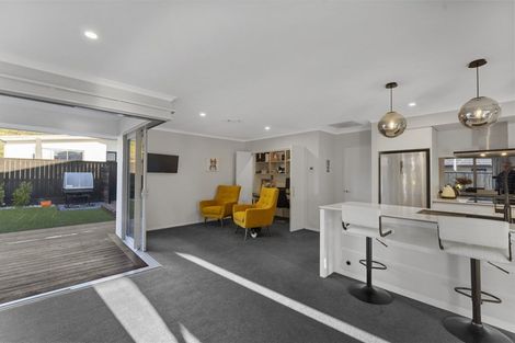 Photo of property in 23 Sabine Drive, Richmond, 7020