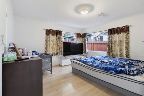Photo of property in 109 Buckland Road, Mangere East, Auckland, 2024