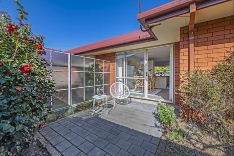 Photo of property in 7a Habgood Place, Lincoln, 7608