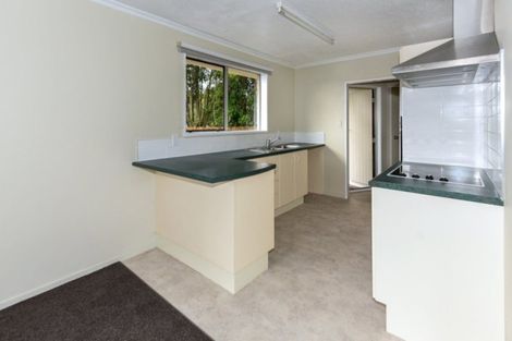 Photo of property in 528 Gloucester Street, Linwood, Christchurch, 8011
