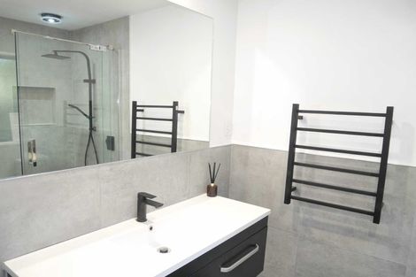 Photo of property in 1/19 Galway Avenue, Bryndwr, Christchurch, 8052