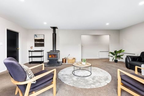 Photo of property in 92 Roydon Drive, Templeton, Christchurch, 8042