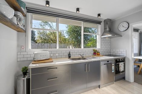 Photo of property in 3b Stirling Grove, Greerton, Tauranga, 3112