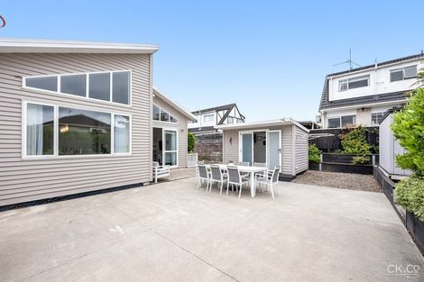 Photo of property in 13 John Street, Trentham, Upper Hutt, 5018