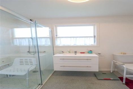 Photo of property in 12 Grey Road, Timaru, 7910