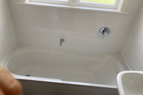 Photo of property in 589 Pohangina Road, Ashhurst, 4884