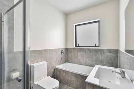 Photo of property in 7 Te Aparangi Crescent, Papakura, 2582