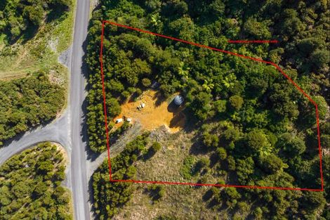 Photo of property in 2646 Kaiuma Bay, Kaiuma Bay, Havelock, 7178